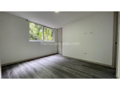 Apartamento de 3 alcobas en venta en Sabaneta, Sabaneta, 67 m² · foto 7 de 15