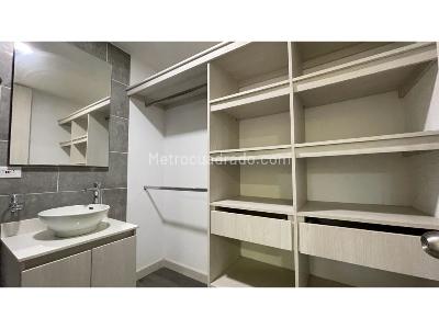 Apartamento de 3 alcobas en venta en Sabaneta, Sabaneta, 67 m² · foto 9 de 15