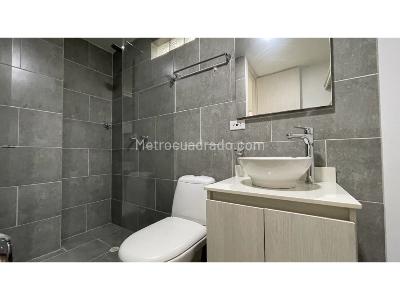 Apartamento de 3 alcobas en venta en Sabaneta, Sabaneta, 67 m² · foto 10 de 15