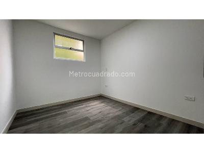 Apartamento de 3 alcobas en venta en Sabaneta, Sabaneta, 67 m² · foto 11 de 15
