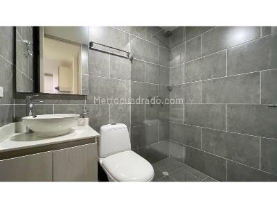 Apartamento de 3 alcobas en venta en Sabaneta, Sabaneta, 67 m² · foto 13 de 15