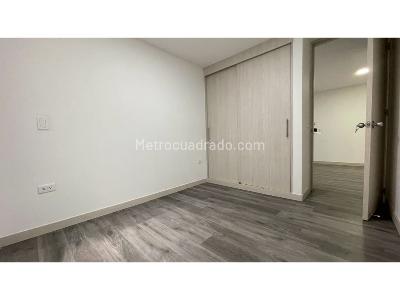 Apartamento de 3 alcobas en venta en Sabaneta, Sabaneta, 67 m² · foto 14 de 15