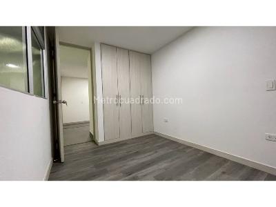 Apartamento de 3 alcobas en venta en Sabaneta, Sabaneta, 67 m² · foto 15 de 15