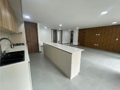 Apartamento de 3 alcobas en venta en Laureles, Medellín, 156 m² · foto 6 de 20