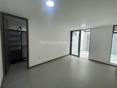 Apartamento de 3 alcobas en venta en Laureles, Medellín, 156 m² · foto 7 de 20