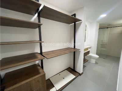 Apartamento de 3 alcobas en venta en Laureles, Medellín, 156 m² · foto 8 de 20