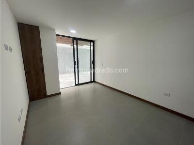 Apartamento de 3 alcobas en venta en Laureles, Medellín, 156 m² · foto 11 de 20