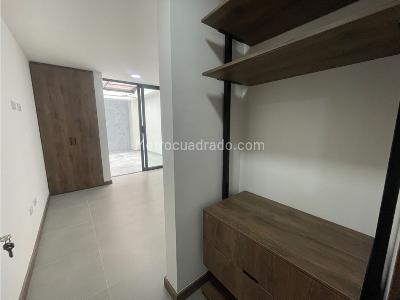 Apartamento de 3 alcobas en venta en Laureles, Medellín, 156 m² · foto 13 de 20