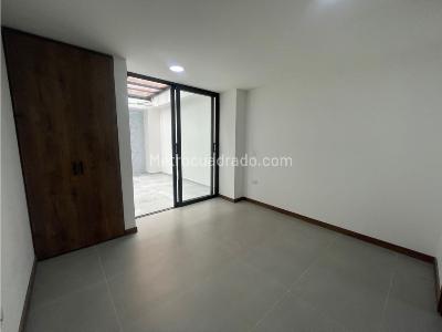 Apartamento de 3 alcobas en venta en Laureles, Medellín, 156 m² · foto 14 de 20
