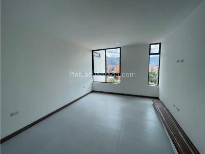 Apartamento de 3 alcobas en venta en Laureles, Medellín, 156 m² · foto 20 de 20