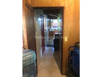 Casa de 3 alcobas en venta en San Felix, Medellín · foto 12 de 20