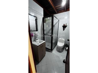 Casa de 3 alcobas en venta en San Felix, Medellín · foto 13 de 20