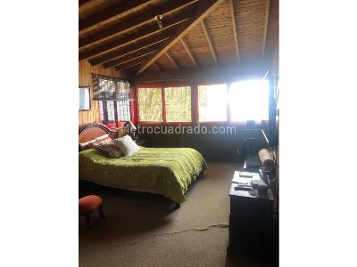 Casa de 3 alcobas en venta en San Felix, Medellín · foto 15 de 20