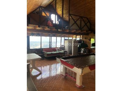 Casa de 3 alcobas en venta en San Felix, Medellín · foto 16 de 20