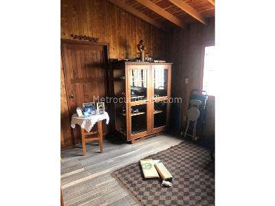 Casa de 3 alcobas en venta en San Felix, Medellín · foto 17 de 20