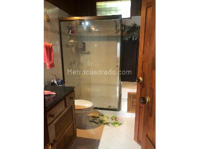 Casa de 3 alcobas en venta en San Felix, Medellín · foto 18 de 20