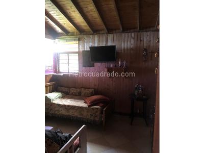 Casa de 3 alcobas en venta en San Felix, Medellín · foto 20 de 20