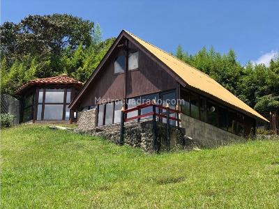 Casa de 3 alcobas en venta en San Felix, Medellín · foto 7 de 20
