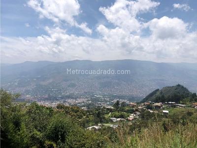 Casa de 3 alcobas en venta en San Felix, Medellín · foto 8 de 20