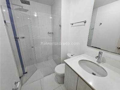 Apartamento en venta en Suramerica, Itagüí · foto 4 de 8