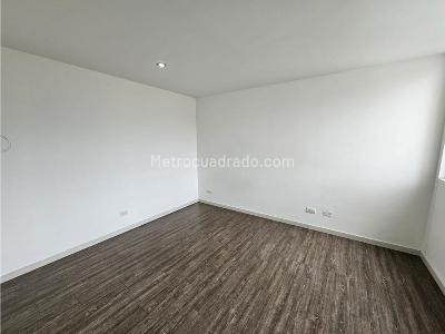 Apartamento en venta en Suramerica, Itagüí · foto 5 de 8