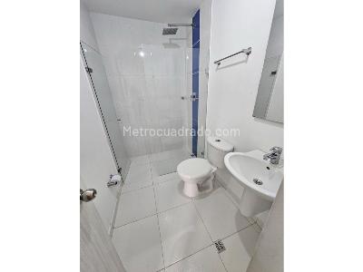Apartamento en venta en Suramerica, Itagüí · foto 6 de 8