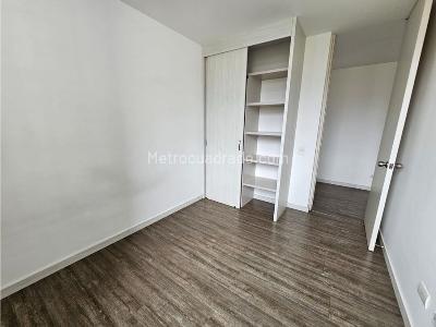 Apartamento en venta en Suramerica, Itagüí · foto 7 de 8