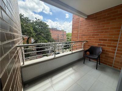 Apartamento de 3 alcobas en venta en Estadio, Medellín, 84 m² · foto 8 de 19