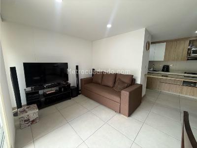 Apartamento de 3 alcobas en venta en Estadio, Medellín, 84 m² · foto 9 de 19