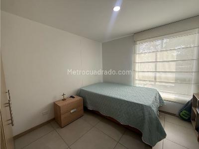 Apartamento de 3 alcobas en venta en Estadio, Medellín, 84 m² · foto 13 de 19