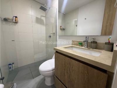 Apartamento de 3 alcobas en venta en Estadio, Medellín, 84 m² · foto 15 de 19