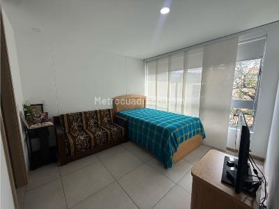 Apartamento de 3 alcobas en venta en Estadio, Medellín, 84 m² · foto 16 de 19