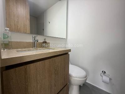Apartamento de 3 alcobas en venta en Estadio, Medellín, 84 m² · foto 17 de 19