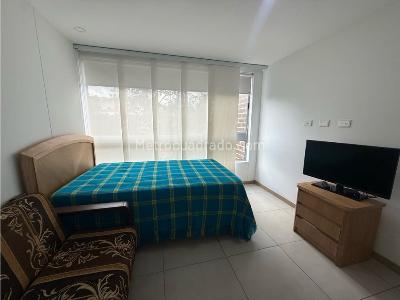 Apartamento de 3 alcobas en venta en Estadio, Medellín, 84 m² · foto 18 de 19