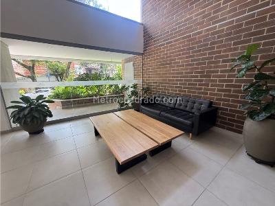Apartamento de 3 alcobas en venta en Estadio, Medellín, 84 m² · foto 19 de 19