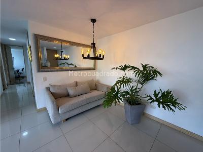 Apartamento de 3 alcobas en venta en San Jose, Sabaneta, 95 m² · foto 10 de 17