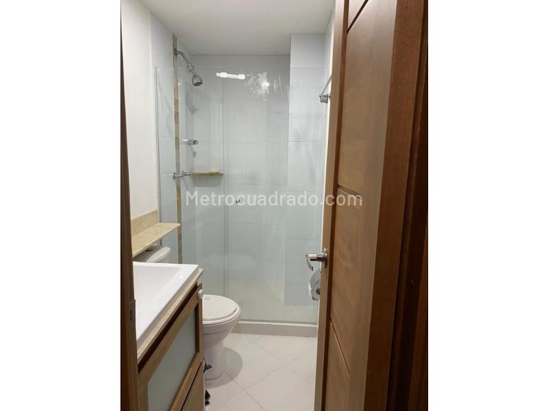 Apartamento en Venta, Sabaneta, Sabaneta - Więcej
