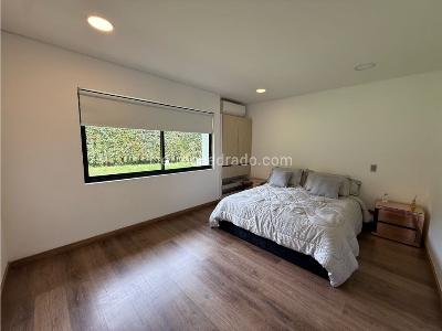 Casa de 4 alcobas en venta en Copacabana, Medellín, 400 m² · foto 8 de 20