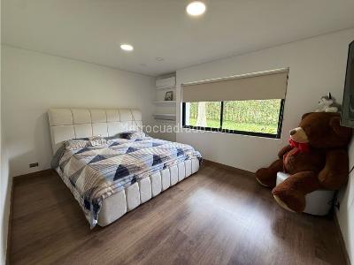 Casa de 4 alcobas en venta en Copacabana, Medellín, 400 m² · foto 9 de 20