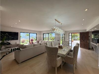 Casa de 4 alcobas en venta en Copacabana, Medellín, 400 m² · foto 10 de 20