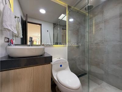 Casa de 4 alcobas en venta en Copacabana, Medellín, 400 m² · foto 15 de 20