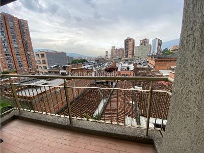 Apartamento de 3 alcobas en venta en Sabaneta, Sabaneta, 75 m² · foto 6 de 14