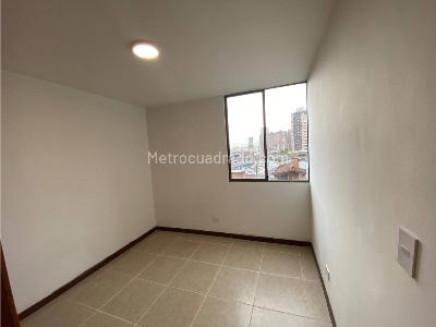 Apartamento de 3 alcobas en venta en Sabaneta, Sabaneta, 75 m² · foto 11 de 14