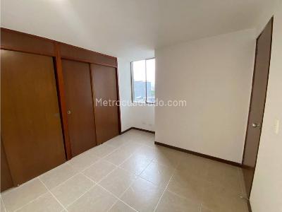 Apartamento de 3 alcobas en venta en Sabaneta, Sabaneta, 75 m² · foto 14 de 14
