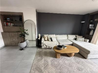 Apartamento de 3 alcobas en venta en Laureles, Medellín, 130 m² · foto 2 de 20