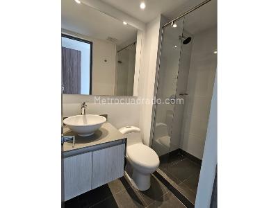 Apartamento de 3 alcobas en venta en San Jose, Sabaneta, 130 m² · foto 10 de 17