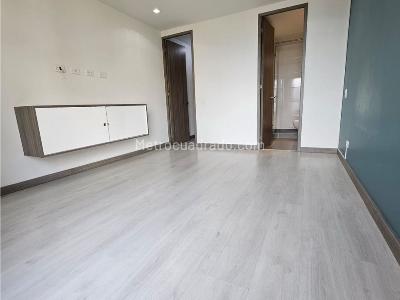 Apartamento de 3 alcobas en venta en San Jose, Sabaneta, 130 m² · foto 13 de 17