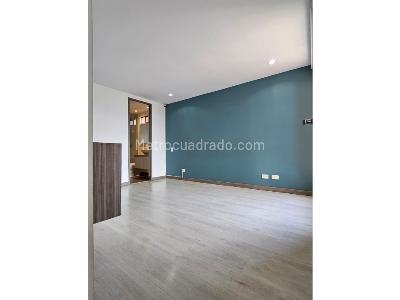 Apartamento de 3 alcobas en venta en San Jose, Sabaneta, 130 m² · foto 14 de 17