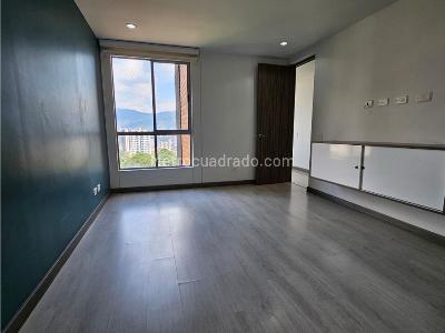 Apartamento de 3 alcobas en venta en San Jose, Sabaneta, 130 m² · foto 16 de 17