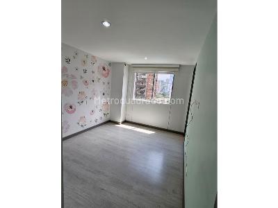 Apartamento de 3 alcobas en venta en San Jose, Sabaneta, 130 m² · foto 17 de 17
